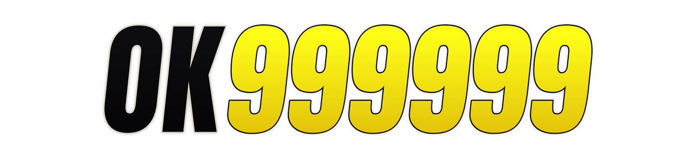 ok999999